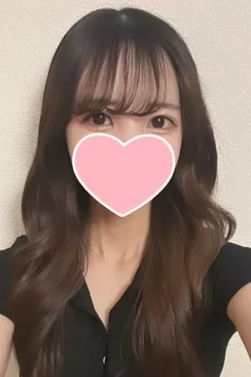 ねね(Aroma Garden 蜜)の公式プロフィール写真