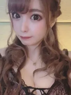 のあ「プレミアム」