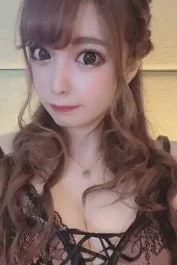 のあ「プレミアム」(Aroma Garden 蜜)の公式プロフィール写真