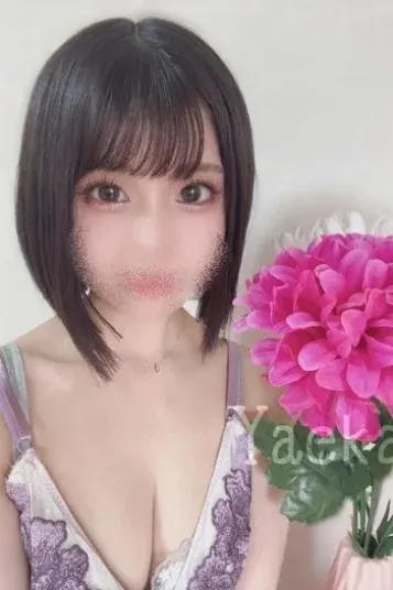 ねおまる(Aroma Garden 蜜)の公式プロフィール写真