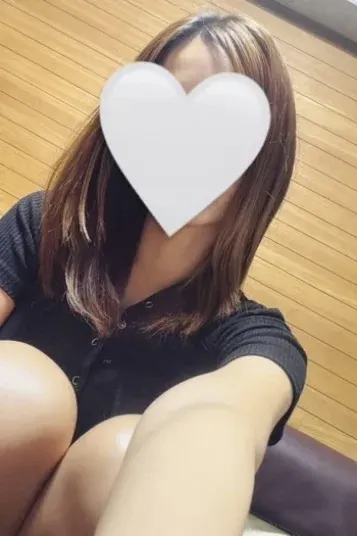 りり(Aroma Garden 蜜)の公式プロフィール写真