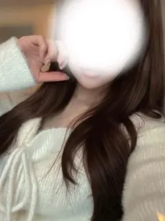 なぎ