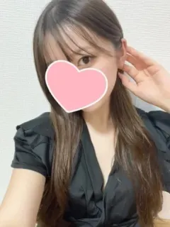 あやめ