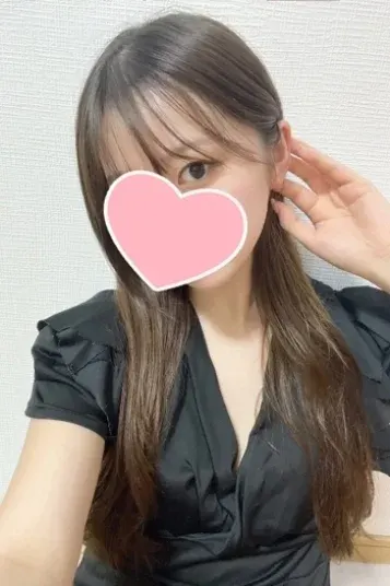 あやめ(Aroma Garden 蜜)の公式プロフィール写真