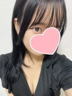 こゆきちゃん