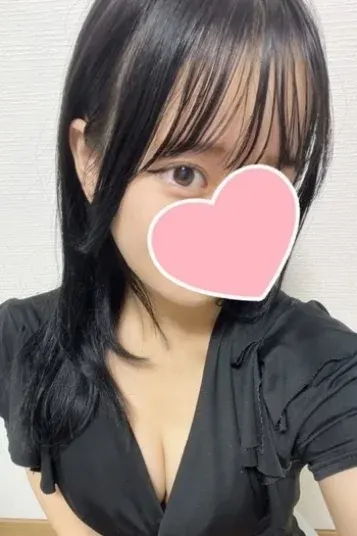 こゆきちゃん(Aroma Garden 蜜)の公式プロフィール写真
