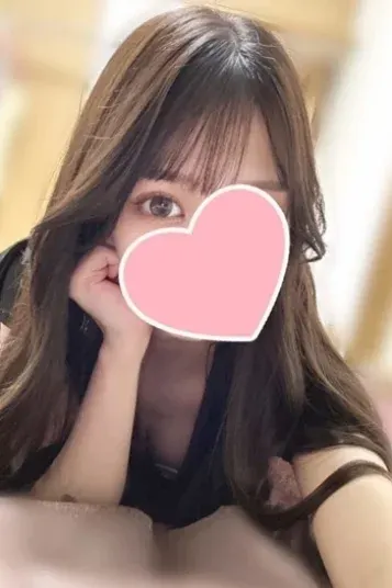まよい(Aroma Garden 蜜)の公式プロフィール写真