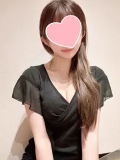 あんな