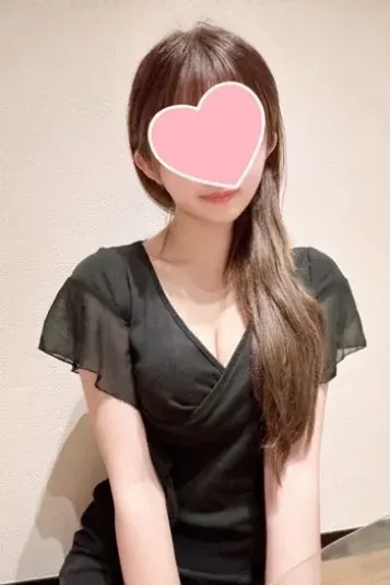 あんな(Aroma Garden 蜜)の公式プロフィール写真