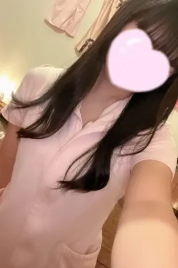 りょうこ(Aroma Garden 蜜)の公式プロフィール写真
