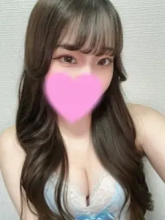 くいな
