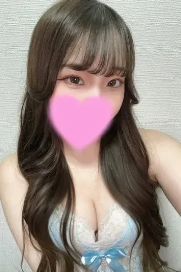 くいな(Aroma Garden 蜜)の公式プロフィール写真