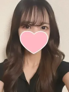 あん