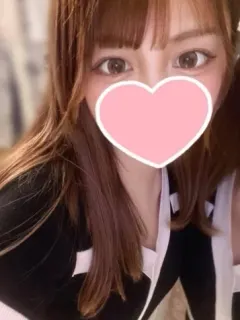 Aroma Garden 蜜の店舗画像