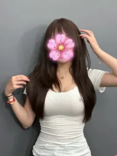 ゆりちゃん
