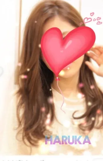 はるか(Reset)の公式プロフィール写真