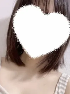 みく