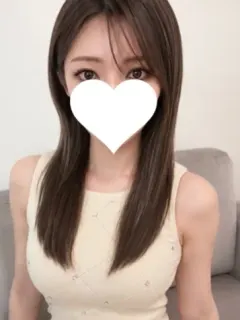 蓮見れん