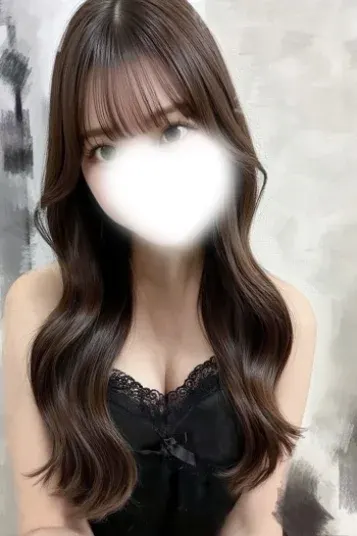 卯月らら(YOLU SPA堺東)の公式プロフィール写真