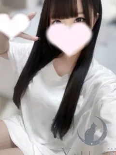 猫宮れむ