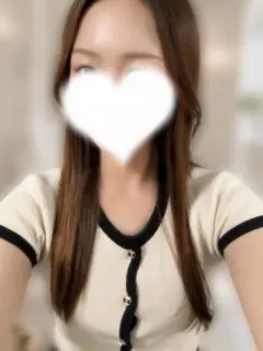 美月あみ