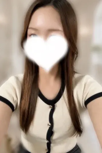 美月あみ(YOLU SPA堺東)の公式プロフィール写真