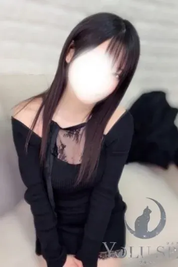 高木あゆみ(YOLU SPA堺東)の公式プロフィール写真