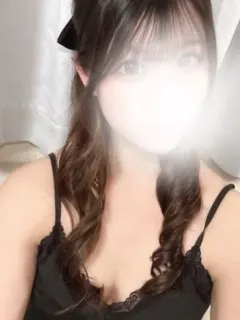 朝宮えま