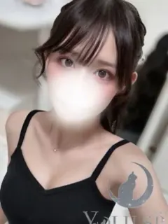 泉岡さとみ