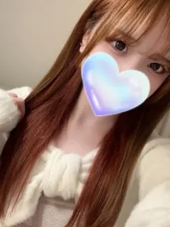 神楽りり