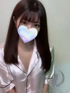 松本ゆうな