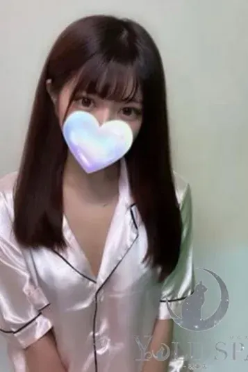 松本ゆうな(YOLU SPA堺東)の公式プロフィール写真