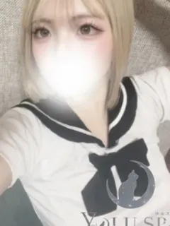 月島あいさ