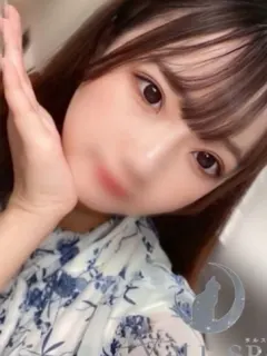 月乃うみ