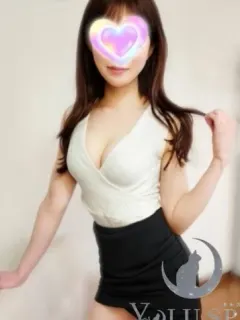水月あすか