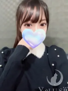 風間みずき