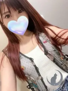 雪乃みゆき