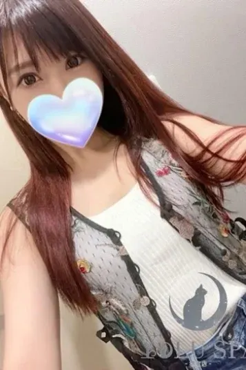 雪乃みゆき(YOLU SPA堺東)の公式プロフィール写真