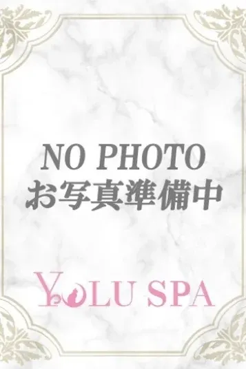 華咲サクラ(YOLU SPA堺東)の公式プロフィール写真