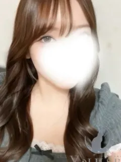 月城なな
