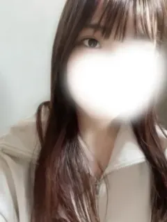月城みお