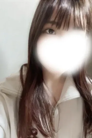 月城みお(YOLU SPA堺東)の公式プロフィール写真