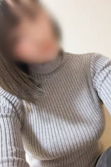 雨宮みゆう(enchant -エンチャント-)の公式プロフィール写真