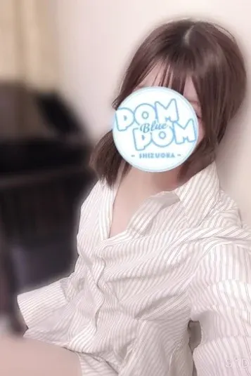まいか(POM POM BLUE(ポムポムブルー))の公式プロフィール写真