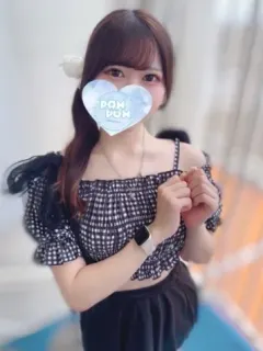 ゆか
