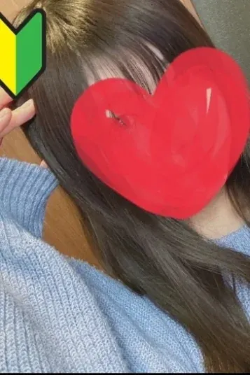 ゆず(とろけroom)の公式プロフィール写真
