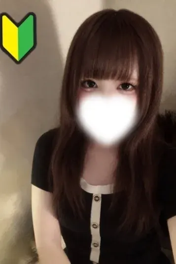 ここね(とろけroom)の公式プロフィール写真
