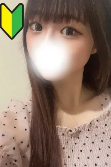 ありな(とろけroom)の公式プロフィール写真