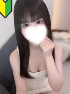 うらら