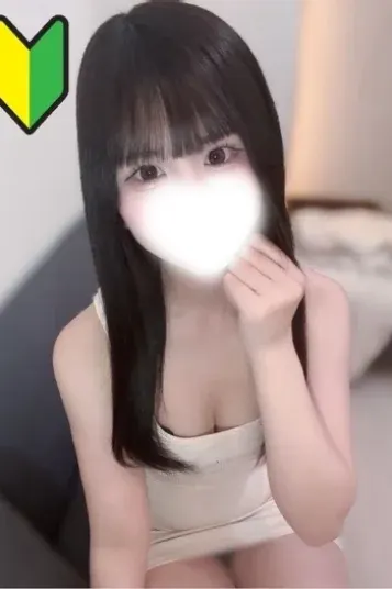 うらら(とろけroom)の公式プロフィール写真